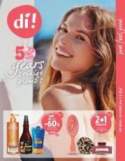 di - Di folder geldig vanaf 30/07 - 12/08