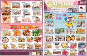 bestco - Bestco - Scarborough flyer valid from 08-08 - 08-14