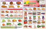 bestco - Bestco - Etobicoke flyer valid from 08-08 - 08-14