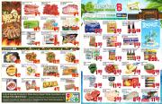 bestco - Bestco - Ajax flyer valid from 08-08 - 08-14