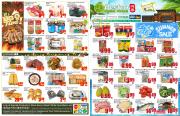 bestco - Bestco - Ajax flyer valid from 08-22 - 08-28