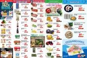 galleria-supermarket - Galleria Supermarket flyer valid from 08-15 - 08-21