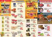 galleria-supermarket - Galleria Supermarket flyer valid from 08-22 - 08-28