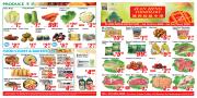 jian-hing - Jian Hing - Scarborough flyer valid from 07-18 - 07-24