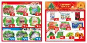 jian-hing - Jian Hing - North York flyer valid from 08-08 - 08-14