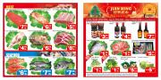 jian-hing - Jian Hing - North York flyer valid from 08-15 - 08-21