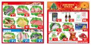 jian-hing - Jian Hing - North York flyer valid from 08-22 - 08-28