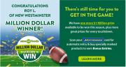 save-on-foods - Save On Foods flyer valid from 07-17 - 07-23