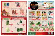 winco-food-mart - Winco Food Mart flyer valid from 08-14 - 08-20