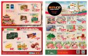 winco-food-mart - Winco Food Mart flyer valid from 08-21 - 08-27