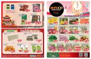 winco-food-mart - Winco Food Mart flyer valid from 08-28 - 09-03