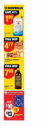 no-frills - No Frills flyer valid from 09-11 - 09-17