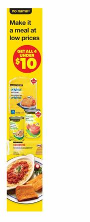 real-canadian-superstore - Real Canadian Superstore flyer valid from 09-11 - 09-17