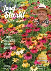 starkl - Starkl katalog podzim 2024 od čtvrtka 01.08.2024