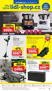 lidl - Leták Lidl-shop.cz od 26.05. do 01.06.