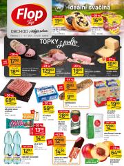 flop - Leták Flop Top od 02.07. do 08.07.