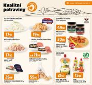 trefa - Leták Trefa - Kvalitní potraviny z našeho regionu od 11.06. do 17.06.