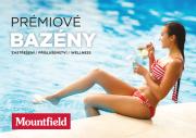mountfield - Leták Mountfield - Katalog prémiových bazénů od 01.05. do 31.12.