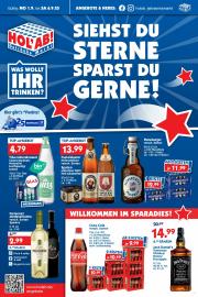 hol-ab - HOL’AB-Prospekt gültig vom 01.09. bis 06.09.