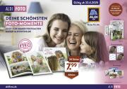 aldi - ALDI SÜD - Inlineflyer-Prospekt gültig von 22.04. bis 30.06.
