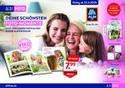 aldi - ALDI SÜD-Prospekt gültig von 22.05. bis 28.05.