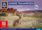 aldi - ALDI SÜD - Themenkatalog-Prospekt gültig vom 01.09. bis 30.09.