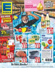 edeka - Edeka-Prospekt gültig von 20.01. bis 25.01.