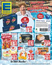 edeka - Edeka-Prospekt gültig von 27.01. bis 01.02.