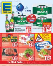 edeka - Edeka-Prospekt gültig von 22.04. bis 26.04.