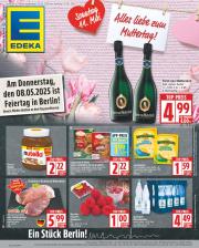 edeka - Edeka-Prospekt gültig von 05.05. bis 10.05.