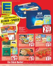 edeka - Edeka-Prospekt gültig von 12.05. bis 17.05.