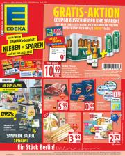 edeka - Edeka-Prospekt gültig von 19.05. bis 24.05.