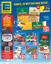 edeka - Edeka-Prospekt gültig vom 16.06. bis 21.06.