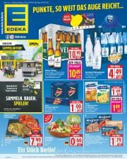 edeka - Edeka-Prospekt gültig vom 23.06. bis 28.06.