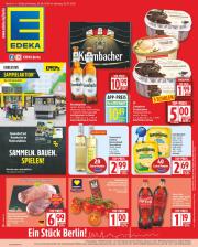 edeka - Edeka-Prospekt gültig vom 30.06. bis 05.07.