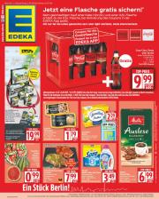 edeka - Edeka-Prospekt gültig vom 21.07. bis 26.07.