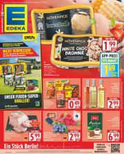 edeka - Edeka-Prospekt gültig vom 18.08. bis 23.08.