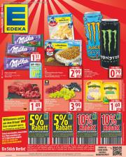 edeka - Edeka-Prospekt gültig vom 01.09. bis 06.09.