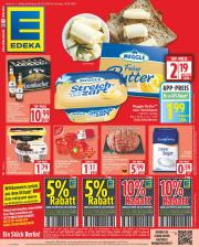 edeka - Edeka-Prospekt gültig vom 08.09. bis 13.09.