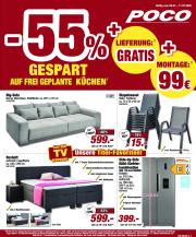 poco - Poco-Prospekt gültig vom 05.07. bis 11.07.