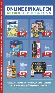 combi - Combi - Online Einkaufen-Prospekt gültig vom 17.08. bis 23.08.