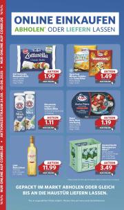 combi - Combi - Online Einkaufen-Prospekt gültig vom 24.08. bis 30.08.