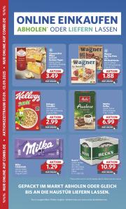combi - Combi - Online Einkaufen-Prospekt gültig vom 07.09. bis 13.09.
