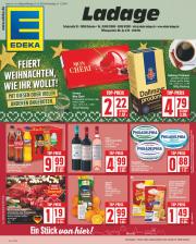 np - NP - Edeka - Gehrden-Prospekt gültig von 16.12. bis 21.12.