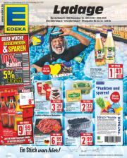 np - NP - Edeka - Ronnenberg-Prospekt gültig von 20.01. bis 25.01.