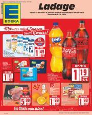 np - NP - Edeka - Gehrden-Prospekt gültig von 10.03. bis 15.03.