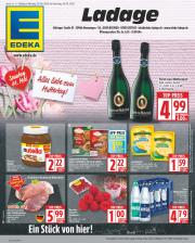 np - NP - Edeka - Hemmingen-Prospekt gültig von 05.05. bis 10.05.