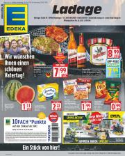 np - NP - Edeka - Hemmingen-Prospekt gültig von 26.05. bis 31.05.