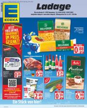 np - NP - Edeka - Ronnenberg-Prospekt gültig vom 16.06. bis 21.06.