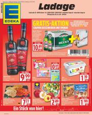np - NP - Edeka - Gehrden-Prospekt gültig vom 07.07. bis 12.07.